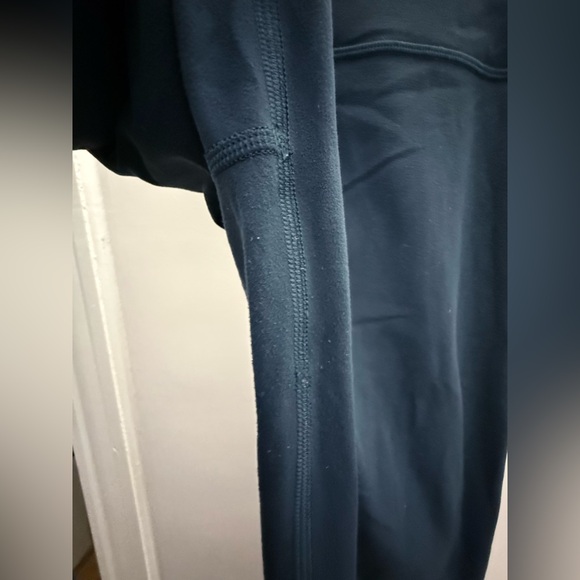 Lululemon Align Pant *Full Length 28" - Picture 2 of 5